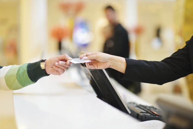 Hotel-Front-Desk