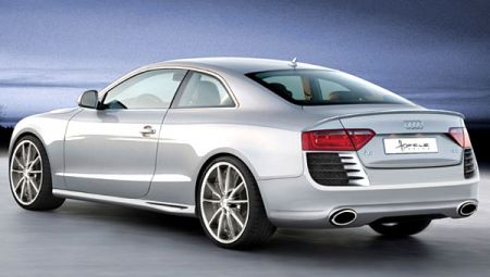 tuning_Audi_A5_630