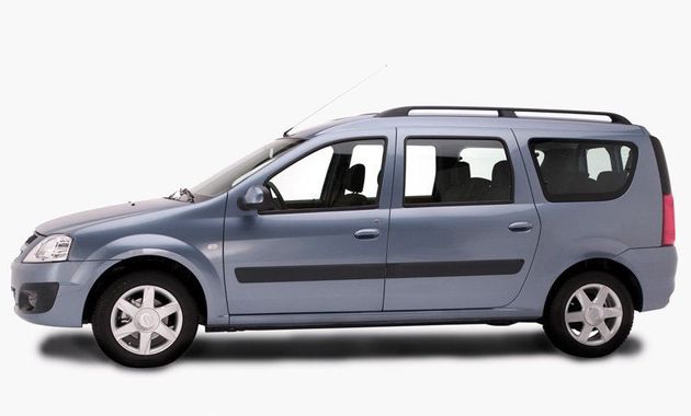 15_Lada_trimitere_Largus_02_thumb_630_380