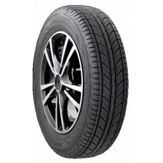 Дешевые шины