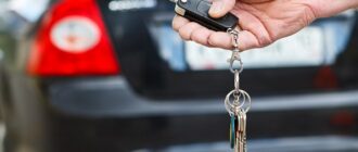 Автопрокат: удобство, свобода и экономия